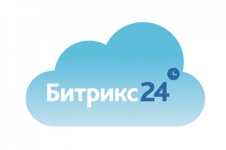 Битрикс24: Профессиональный