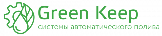 ООО «Тру Винд»